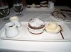 Dsc07008.jpg