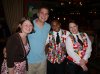 Dsc07722.jpg