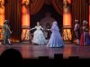 Dsc06911.jpg