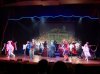 Dsc07222.jpg