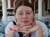 Dsc04882.jpg