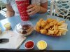 Dsc04901.jpg