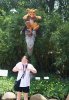 Dsc04909.jpg