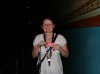 Dsc04913.jpg