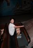 Dsc04914.jpg