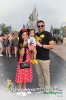 PhotoPass_Visiting_MK_408900911631.JPG
