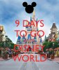 9-days-to-go-until-disney-world.jpg