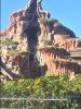 IMG_4477.JPG IMG_4477.JPG