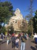 IMG_4497.JPG IMG_4497.JPG
