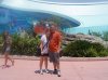 Dsc04925.jpg