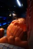 Dsc04937.jpg