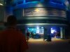Dsc04992.jpg