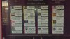 30 percent IMAG0257.jpg
