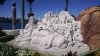 epcot FG sand sc 2016 .jpg