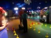 Dsc05017.jpg