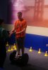 Dsc05030.jpg