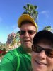 IMG_3453.jpg