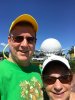 IMG_3460.jpg