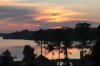 Sunrise at VWL.jpg