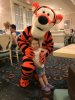 IMG_3890.png