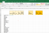 spreadsheet snip.PNG