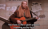 200w-5.gif