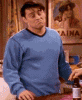 200w-7.gif