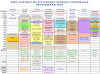 dis itinerary.PNG dis itinerary.PNG