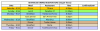 ADRs.PNG