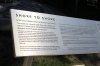 IMG_4747.JPG