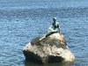 IMG_2362.JPG