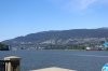 IMG_4789.JPG