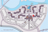 Port-Orleans-FQ-Map-Clean  (2).gif