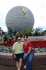 EPCOT_ECENTR1_20171203_406852163558 - Copy.jpg