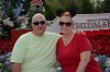 EPCOT_ECENTR1_20171203_406852163578 - Copy.jpg