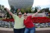 EPCOT_ECENTR1_20171203_406852163584 - Copy.jpg