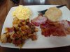 IMG_20171203_094211736 - Copy.jpg