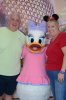 EPCOT_ECENTR5_20171203_406852923142 - Copy.jpg