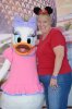 EPCOT_ECENTR5_20171203_406852923147 - Copy.jpg