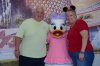 EPCOT_ECENTR5_20171203_406852923144 - Copy.jpg