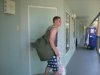 Dscn3318.jpg