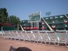 Dscn3329.jpg