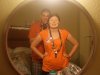 Dsc05054.jpg