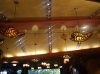 Dsc05068.jpg