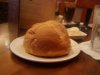 Dsc05073.jpg