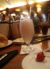 Dsc05072.jpg