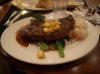Dsc05078.jpg