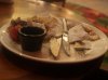 Dsc05082.jpg