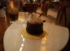 Dsc05083.jpg