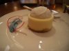 Dsc05084.jpg